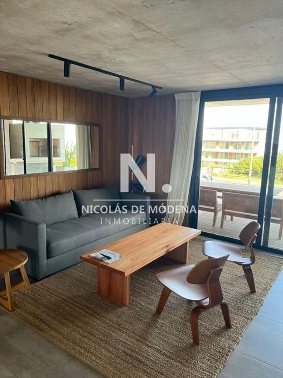 En  venta  apartamento de 2 dormitorios y 2 baños Manantia