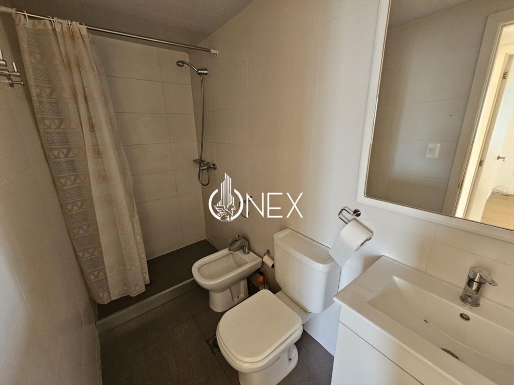VENTA CON RENTA - Apartamento en Barrio Sur