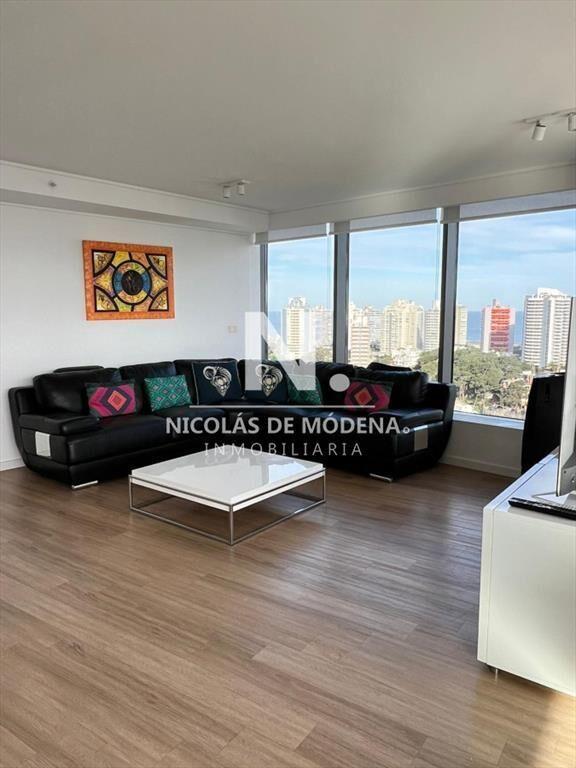 Gran oportunidad de departamento en linda zona