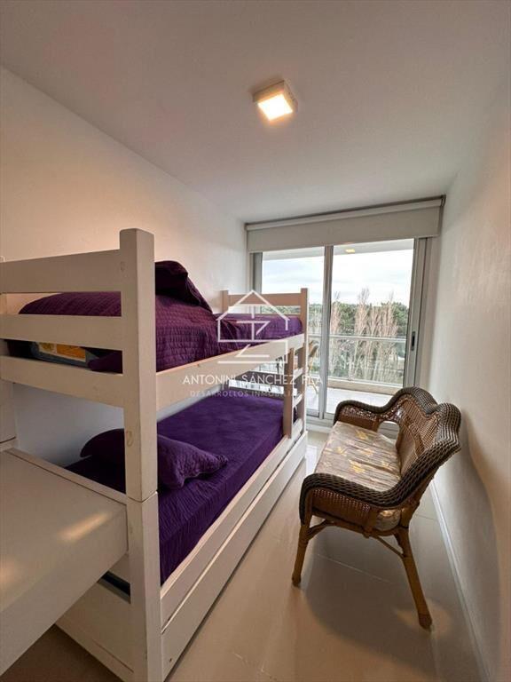 APARTAMENTO VENTA 2 DORMITORIOS