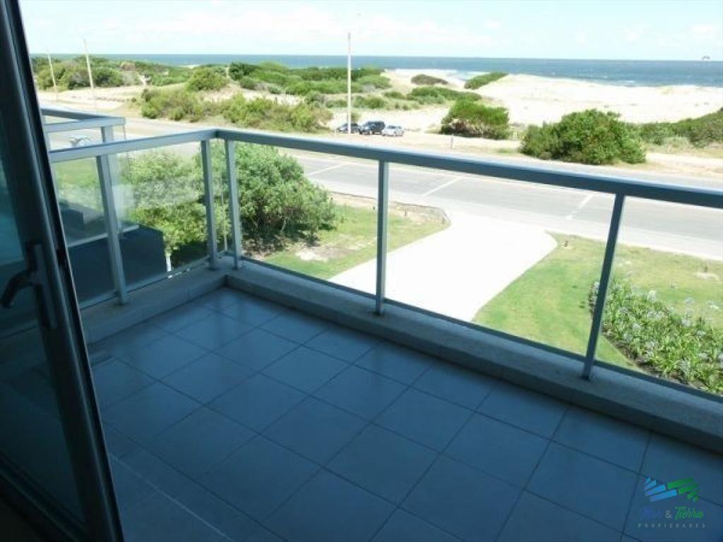Vendo departamento 3 dormitorios con vista al del