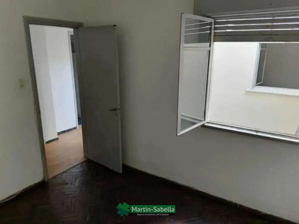 Casa en Alquiler - Jacinto Vera