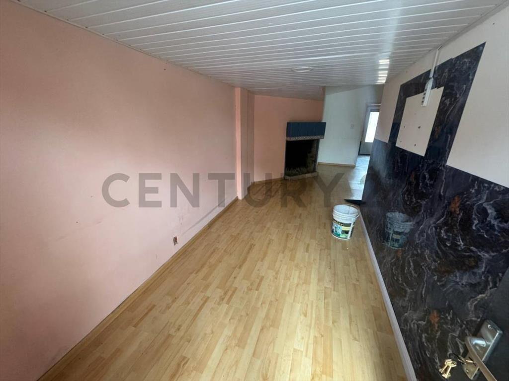 Venta Casa Sayago, 2 dormitorios con barbacoa y fondo, co...