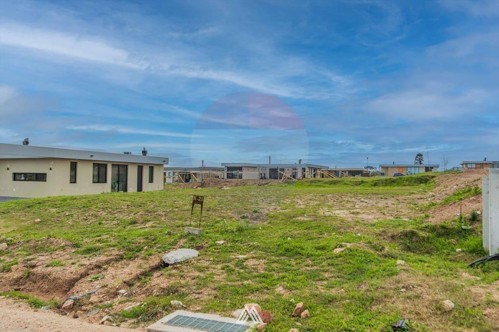 Venta Terreno La Juana , Canelones