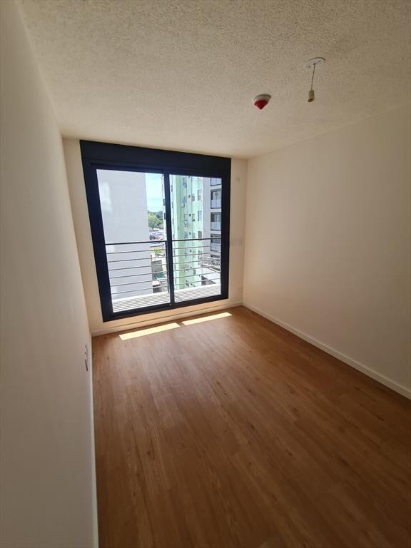 Apartamento en alquiler de 1 dormitorio en La Blanqueada