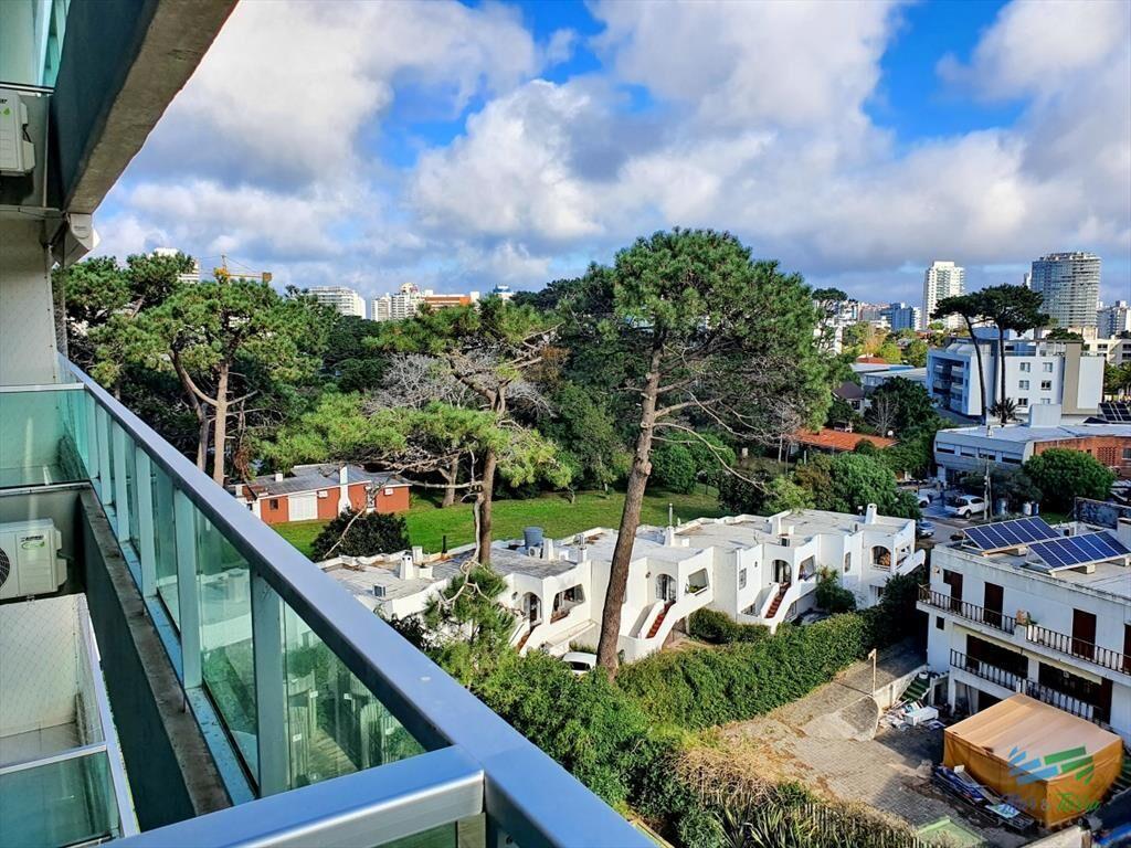 EN ALQUILER APARTAMENTO 1 DORMITORIO CON GALA DEL