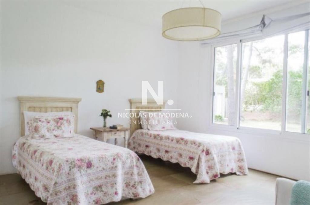 Casa a la venta en La Barra