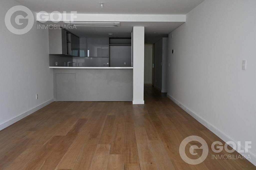 Venta apartamento 3 dormitorios y garage doble en Villa Bia