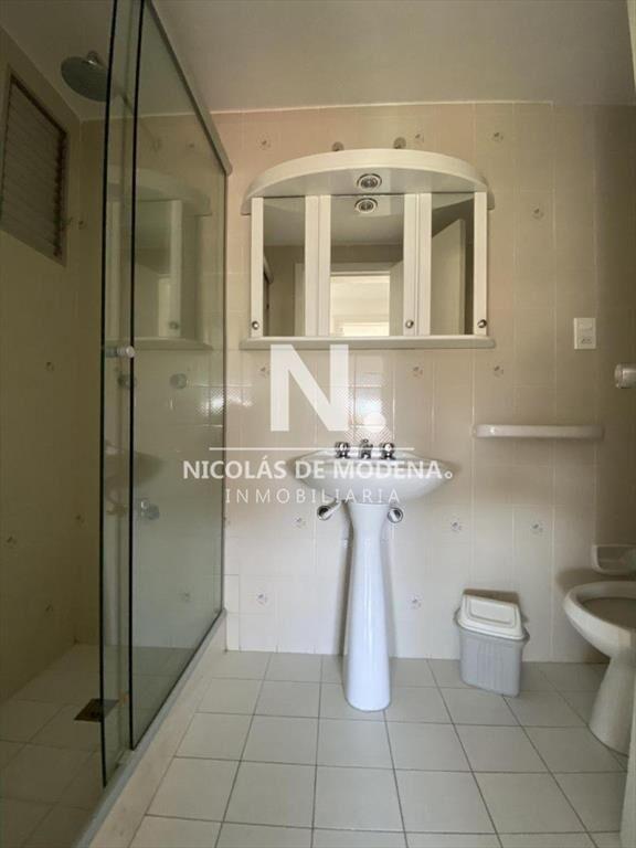 EXCELENTE APARTAMENTO EN PLAYA MANSA