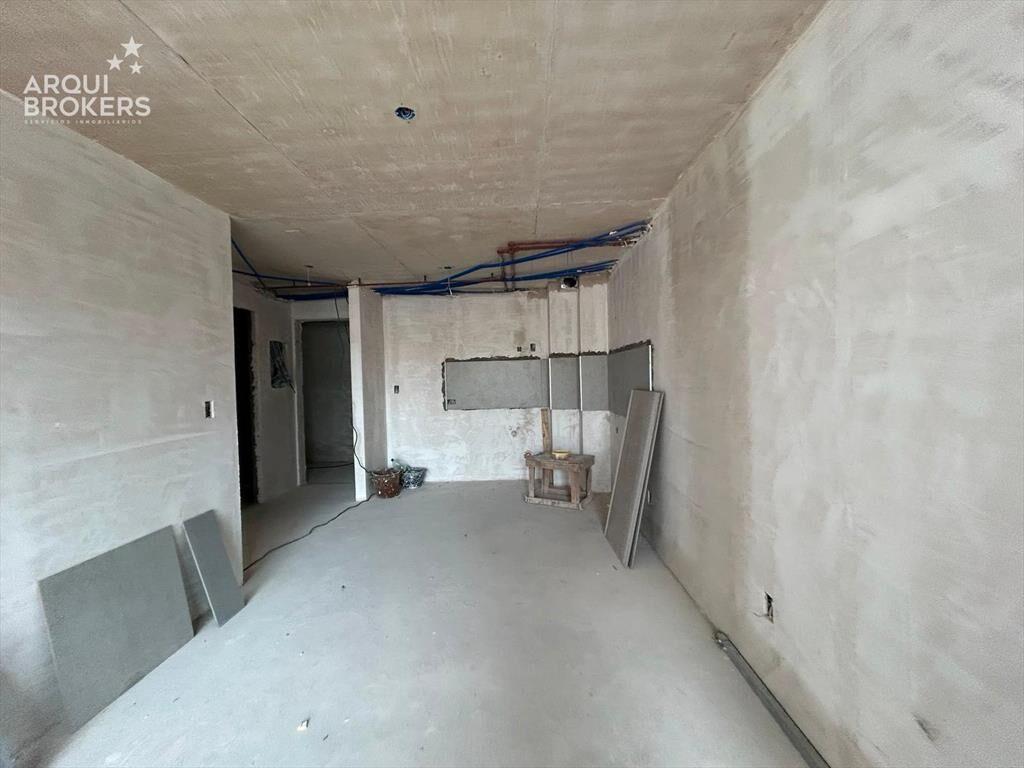 Apartamento de un dormitorio en venta en Puerto Buceo - 104
