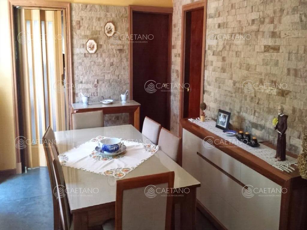 Alquiler espectacular casa en zona cantegril