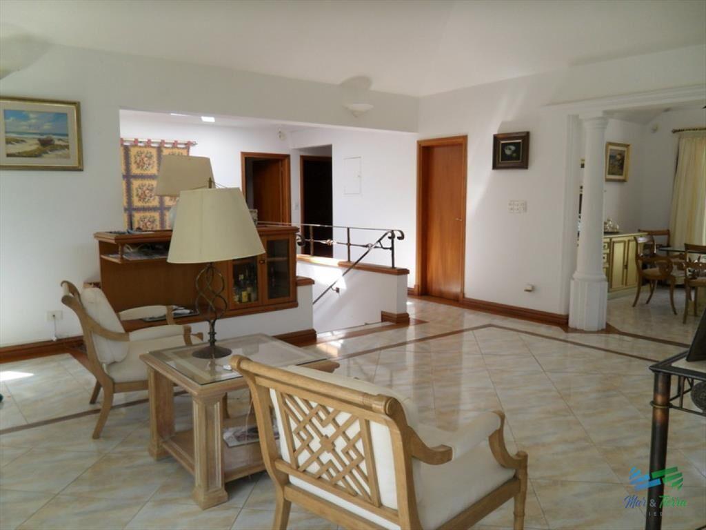 En alquiler Maravillosa casa en zona San Rafael,
