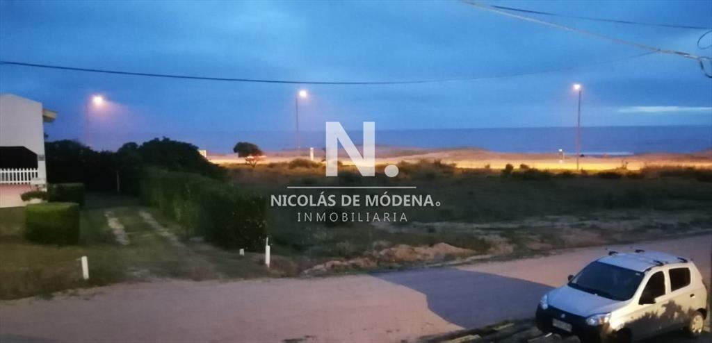 Lindisima casa en alquiler en el Chorro a metros de la Pla