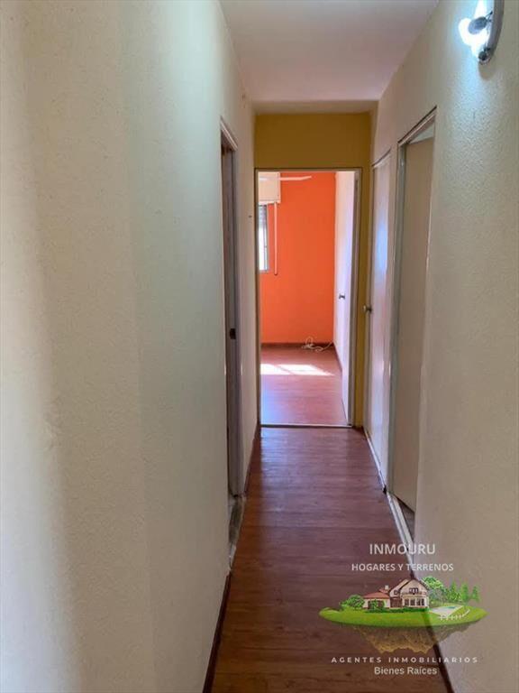 Se vende amplio y luminoso Apto en Colon
