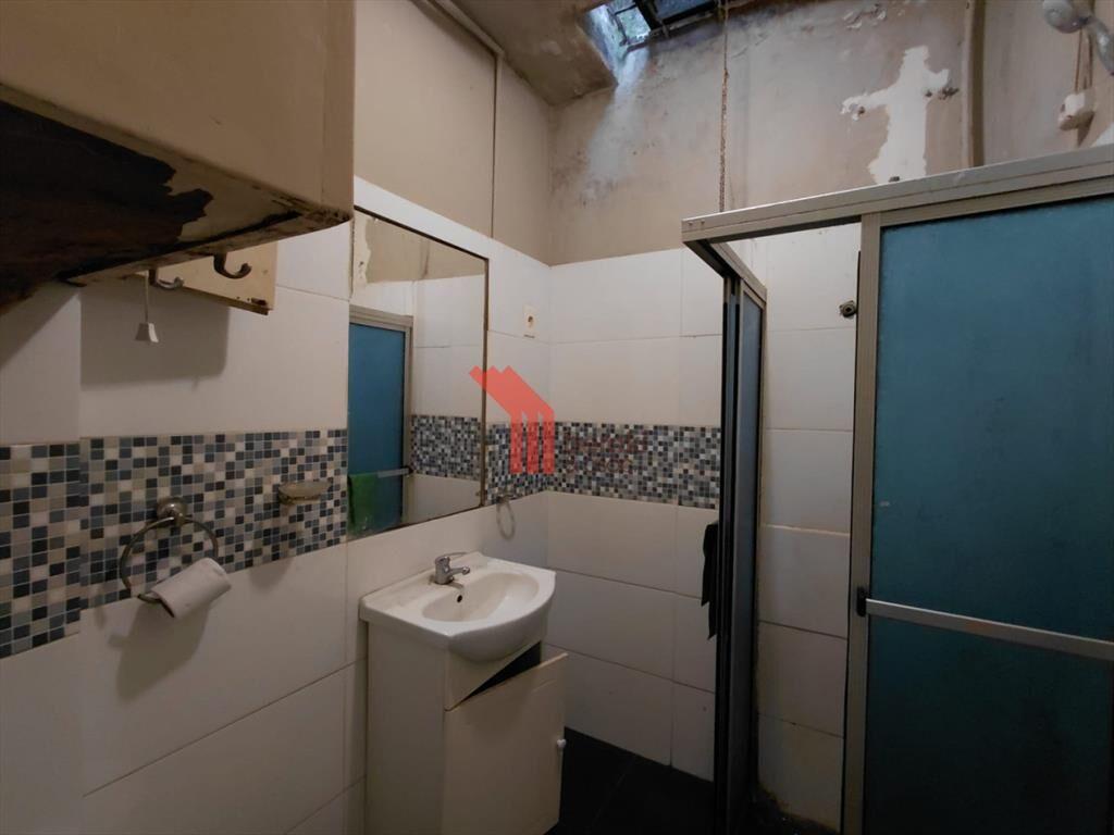 Venta casa PH, 1 dormitorios, terraza con Jacinto