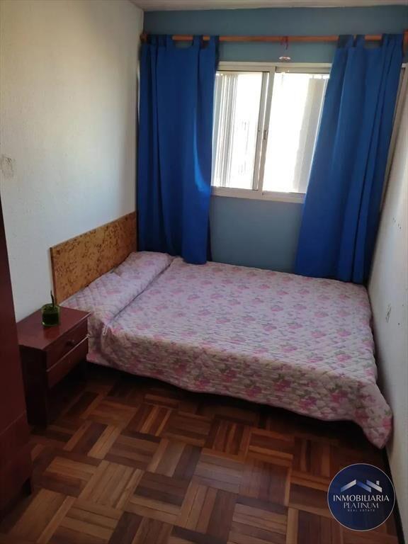 Apartamento en venta 3 dormitorios con estacionamiento, ...