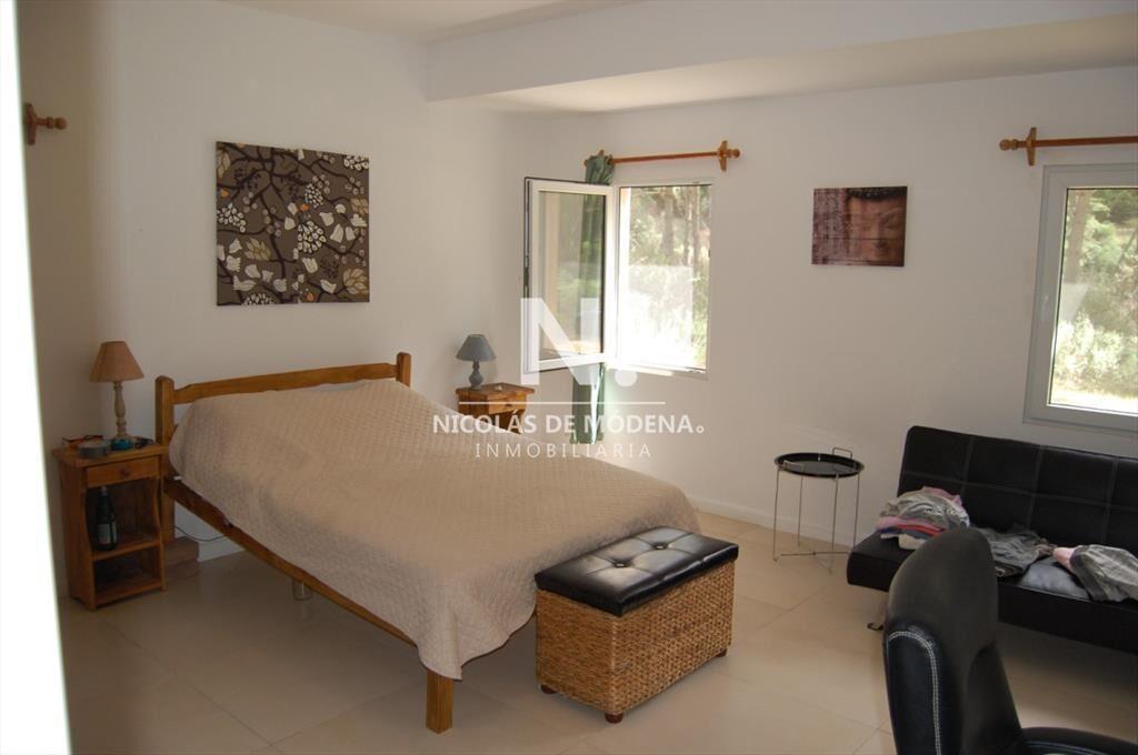 Hermosa casa en excelente zona