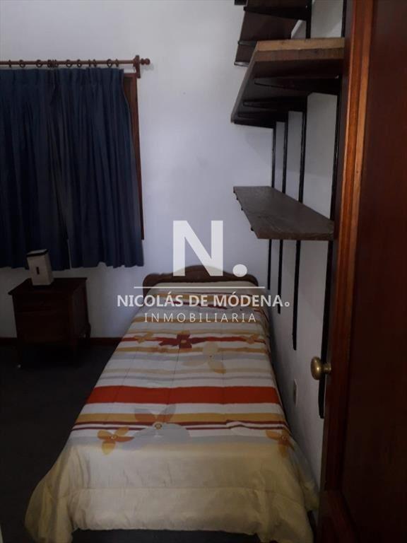 Vendo o Permuto Casa en La Balconada