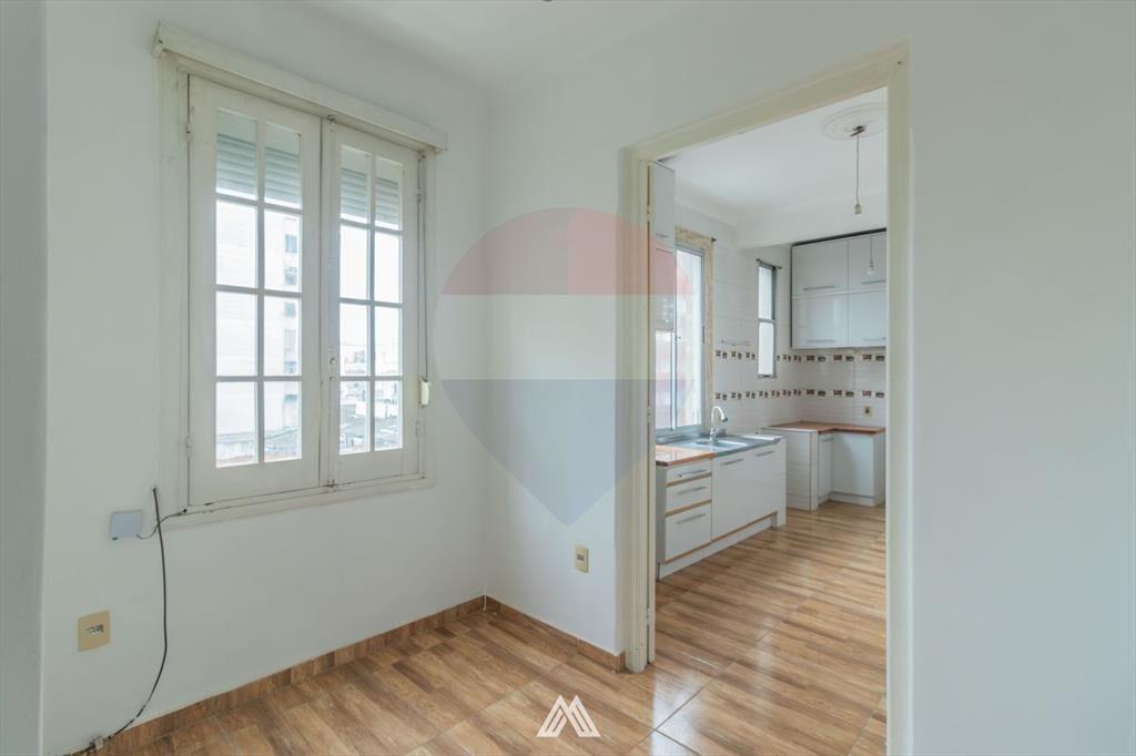 ALQUILER Apartamento CENTRO 2 Dormitorios