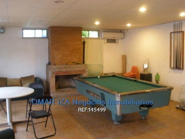 Venta CON RENTA Local Industrial GALPON DEPOSITO