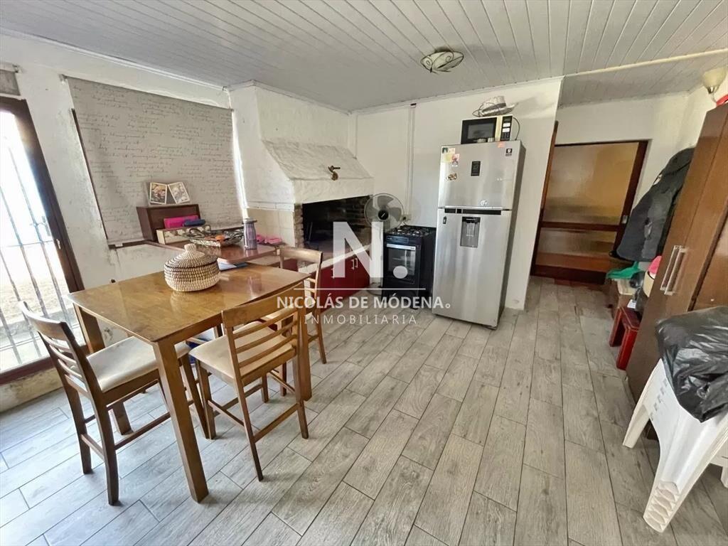 Casa en Venta de 3 dormitorios en zona Ipora,