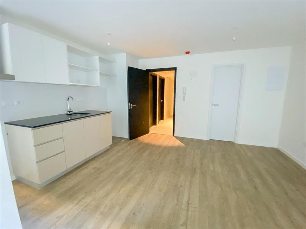 Venta monoambiente a estrenar terraza-lavadero - Centro (Vi