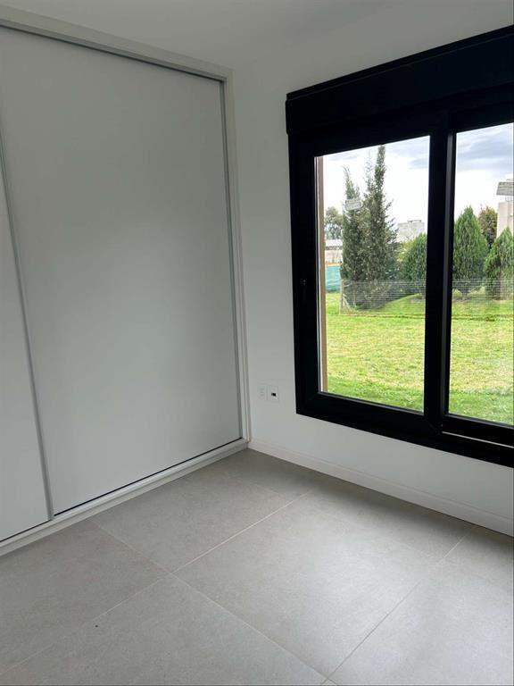 Alquiler Casa 3 Dormitorios en Mirador de la Tahona