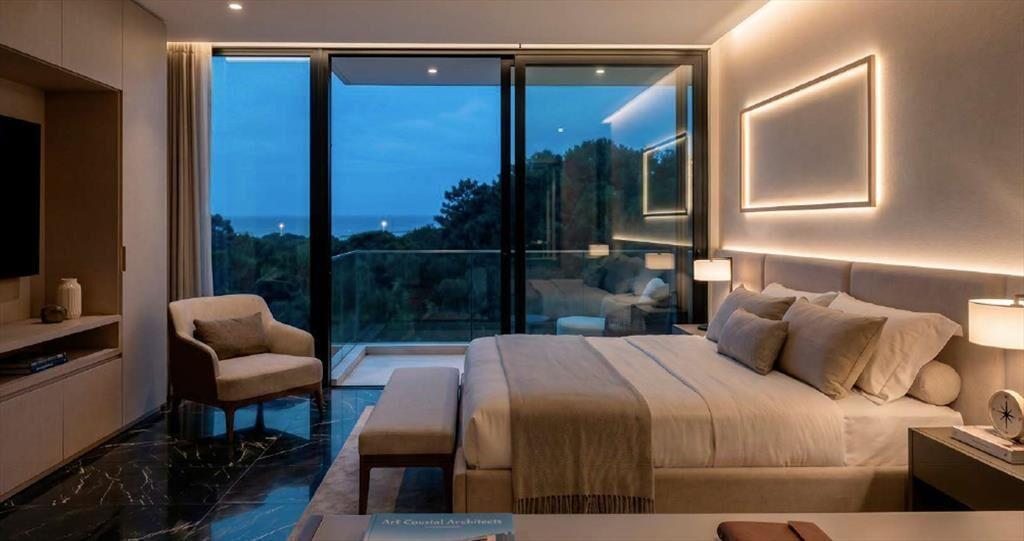 Venta apartamento Playa Brava Punta del Este