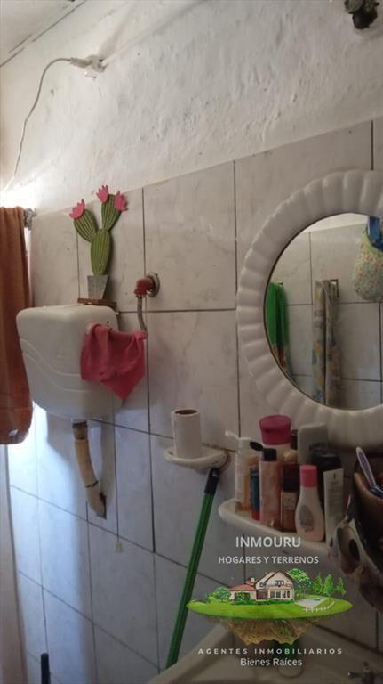 Se vende Casita en Sauce, Canelones