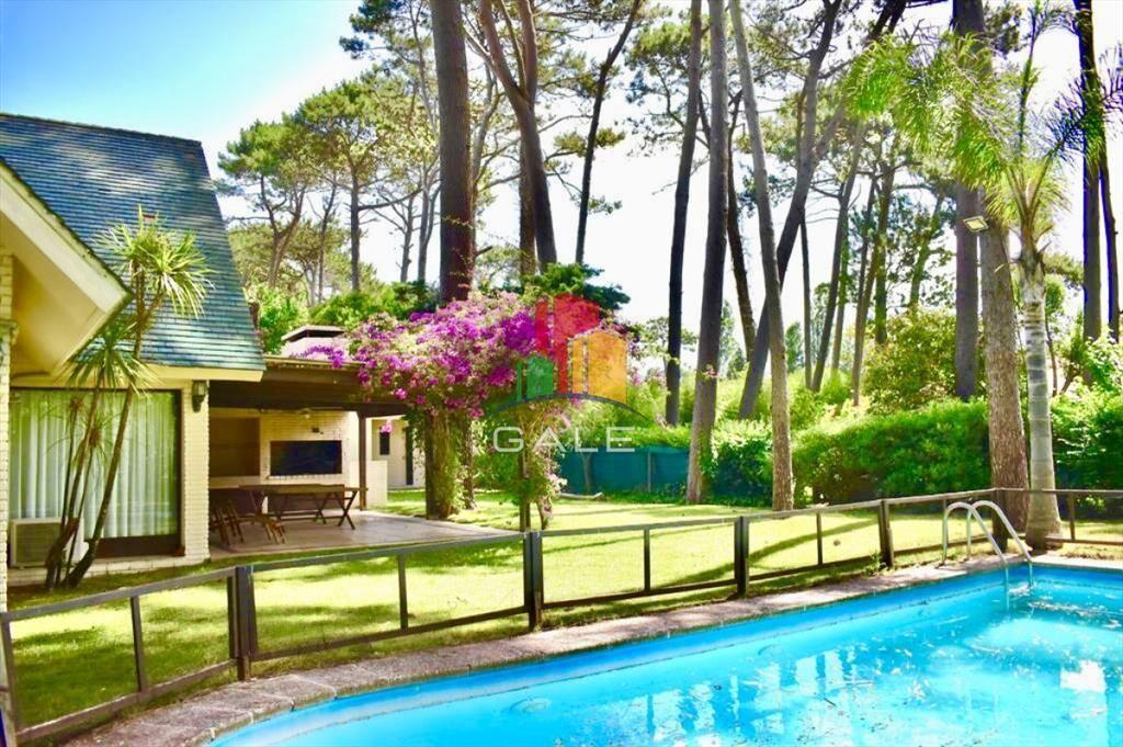 Venta Casa en Lugano