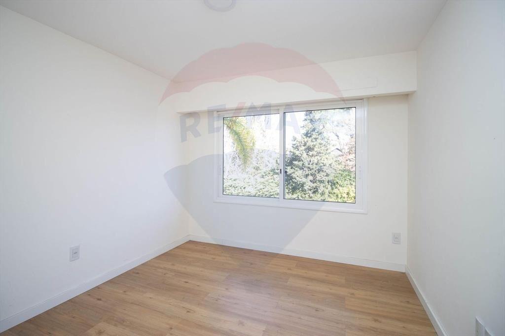 VENTA APARTAMENTO 3 DORMITORIOS PARQUE MIRAMAR