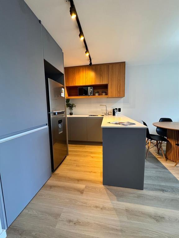 Venta Apartamento 2 Dorm Con Patio Rosso Marzo2028