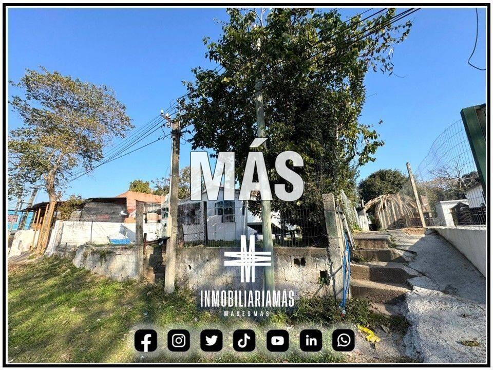 3 Casas Alquiladas en Venta Peñarol Montevideo iMas.uy MC...