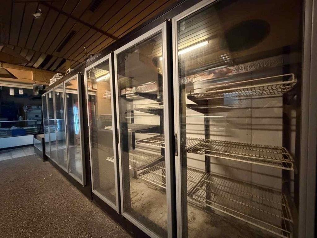 Alquilo Supermercado Panadería Deposito Malvin Nor
