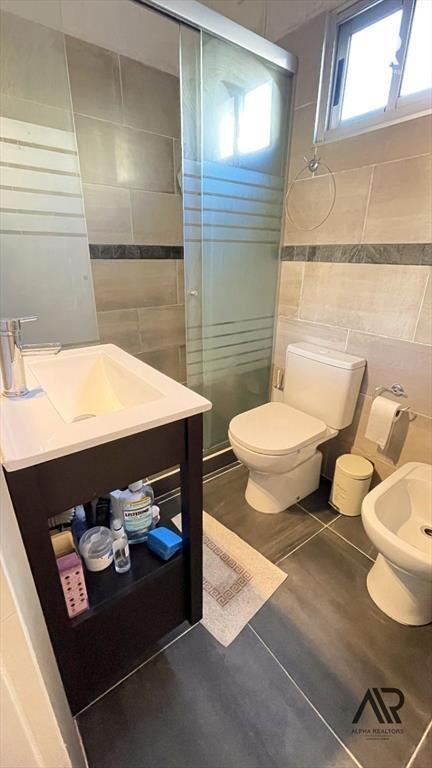 Apartamento en venta de 2 dormitorios y terraza de 55m2 ...