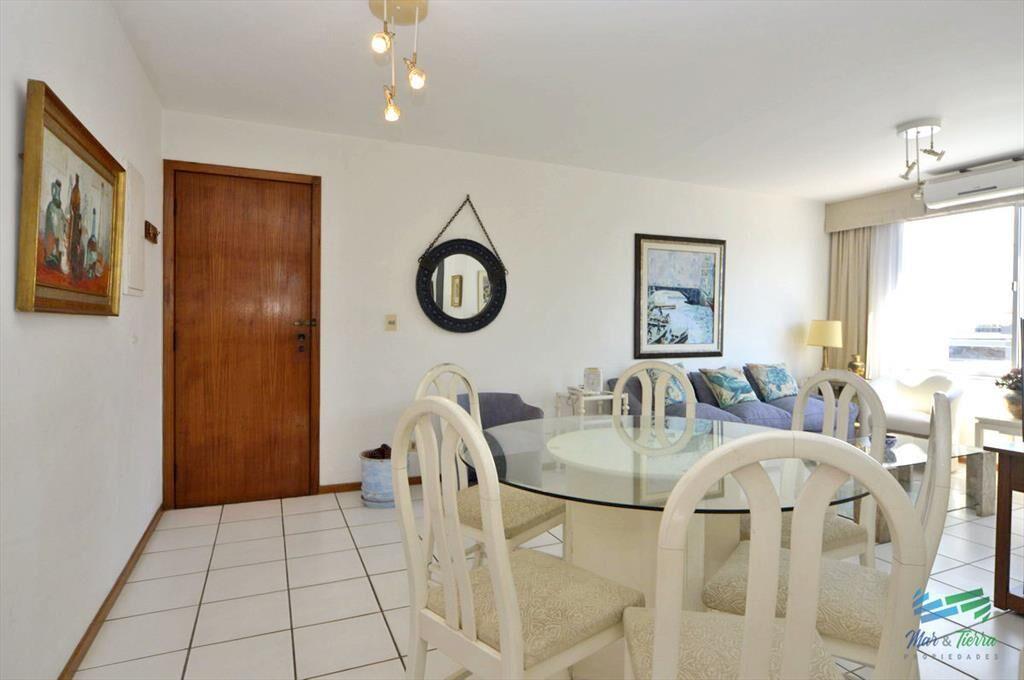 En venta.. muy buena oportunidad a pasitos del
