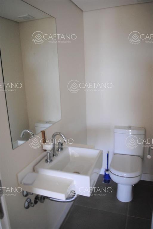 Greenlife. Apartamento en venta 1 dormitorio 2 baños. - Pu