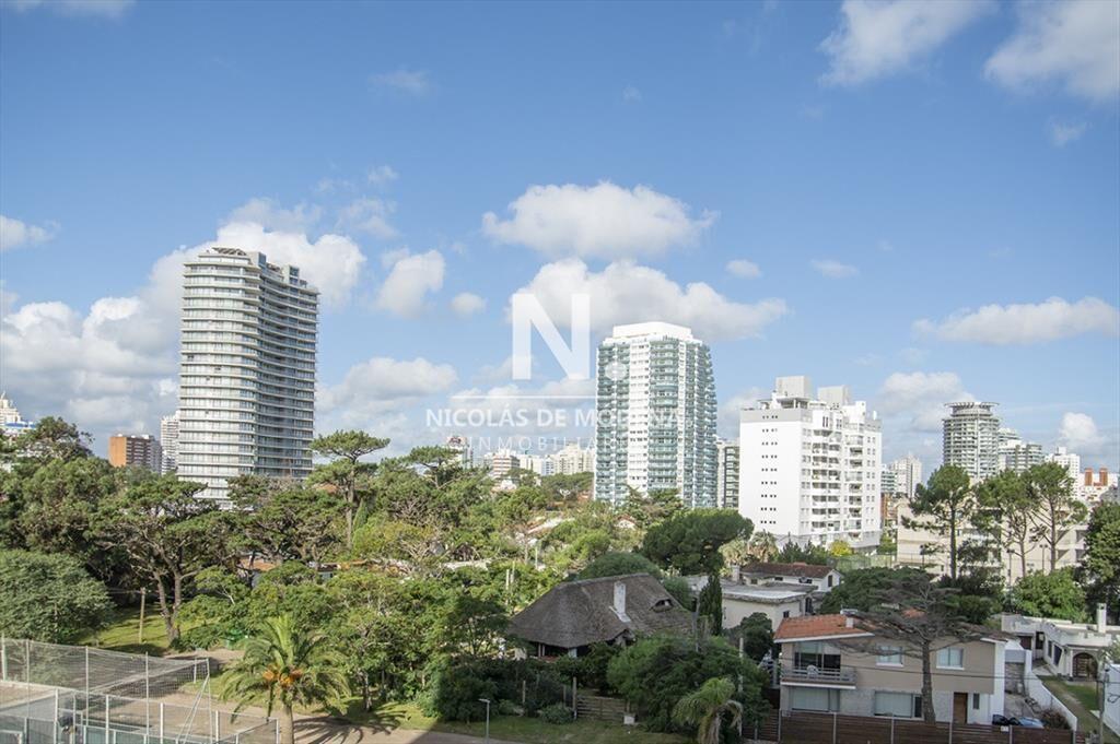 Vnedido - Departamento de 2 dormitorios en venta.