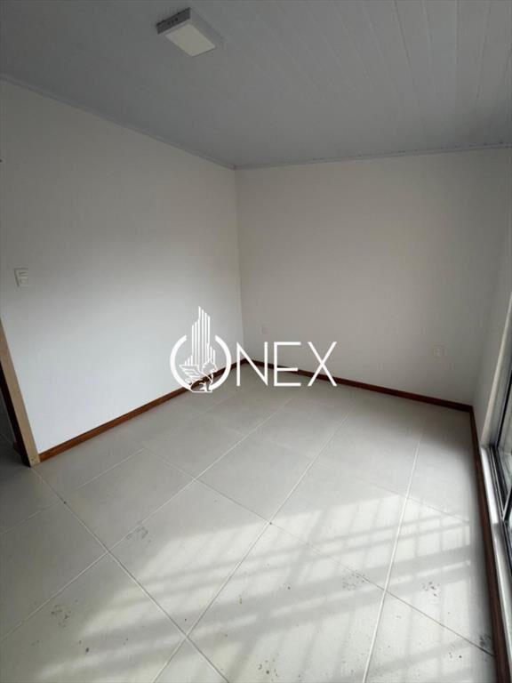 Apartamento a estrenar en Paysandú