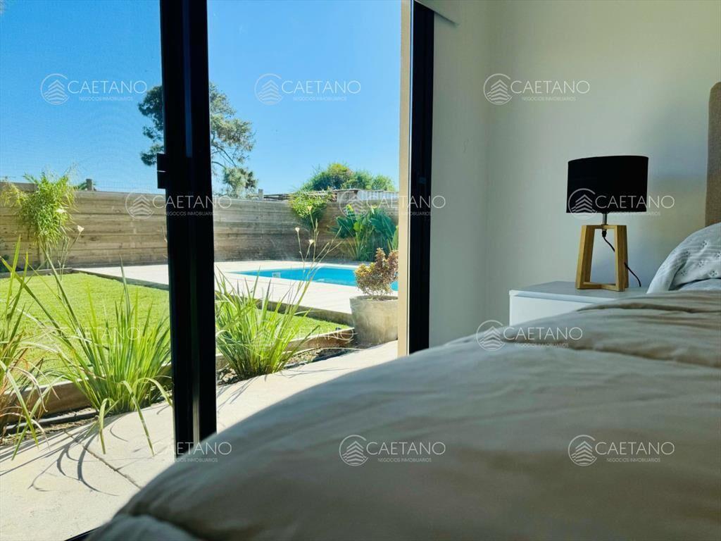 Casa en venta 3 dormitorios Balneario Buenos
