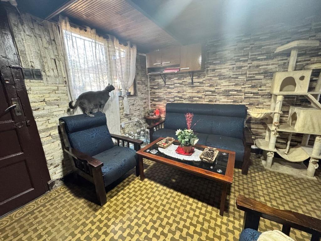 Venta de casa 2 dormitorios en barrio Peñarol