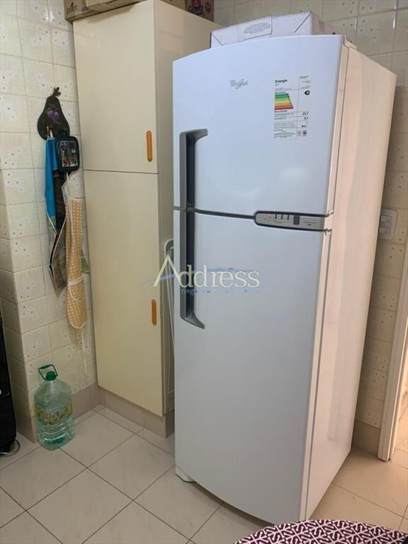 Apartamento en Peninsula - Punta del Este
