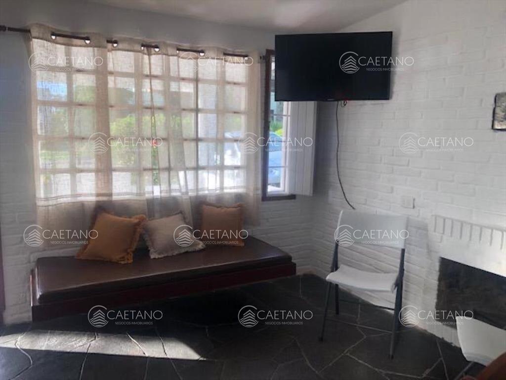 Alquiler casa zona Rinconada, Punta Ballena