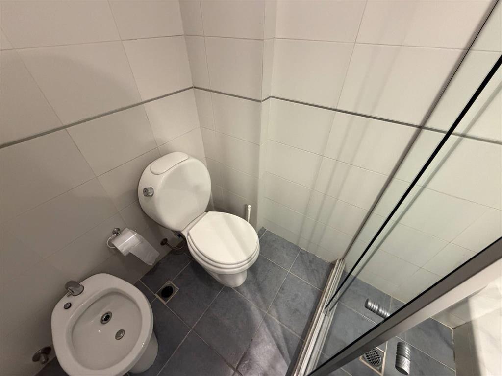 Alquiler Apartamento Un Dormitorio con Balcón en Villa Biarr