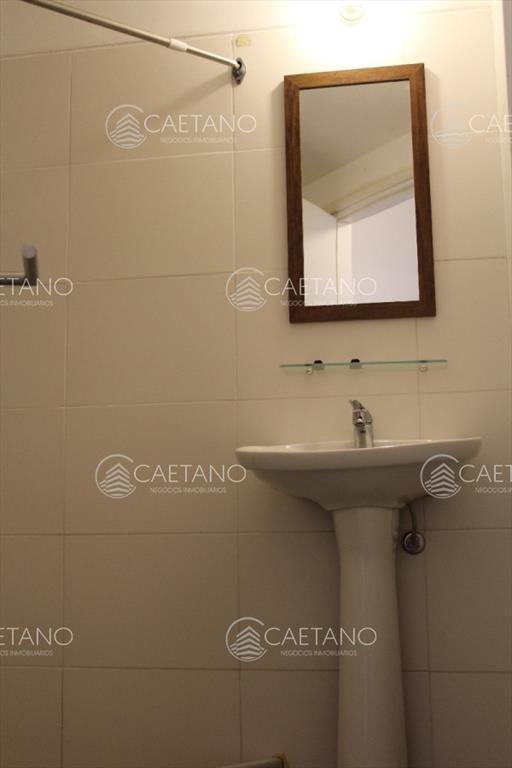 Apartamento en Manantiales a pocas cuadras de Bikini Beach