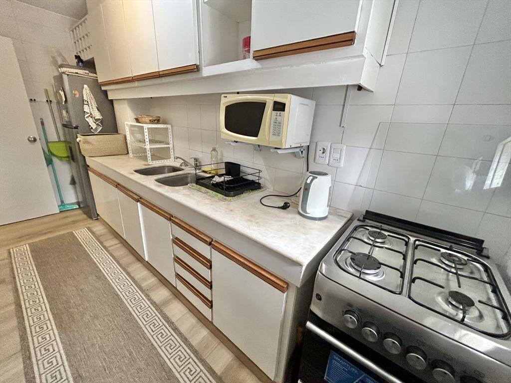 ALQUILER TEMPORAL APARTAMENTO 2 DORMITORIOS AIDY GRILL