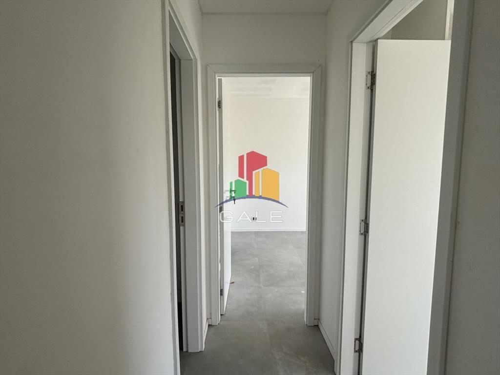 apartamento de 2 dormitorios en venta