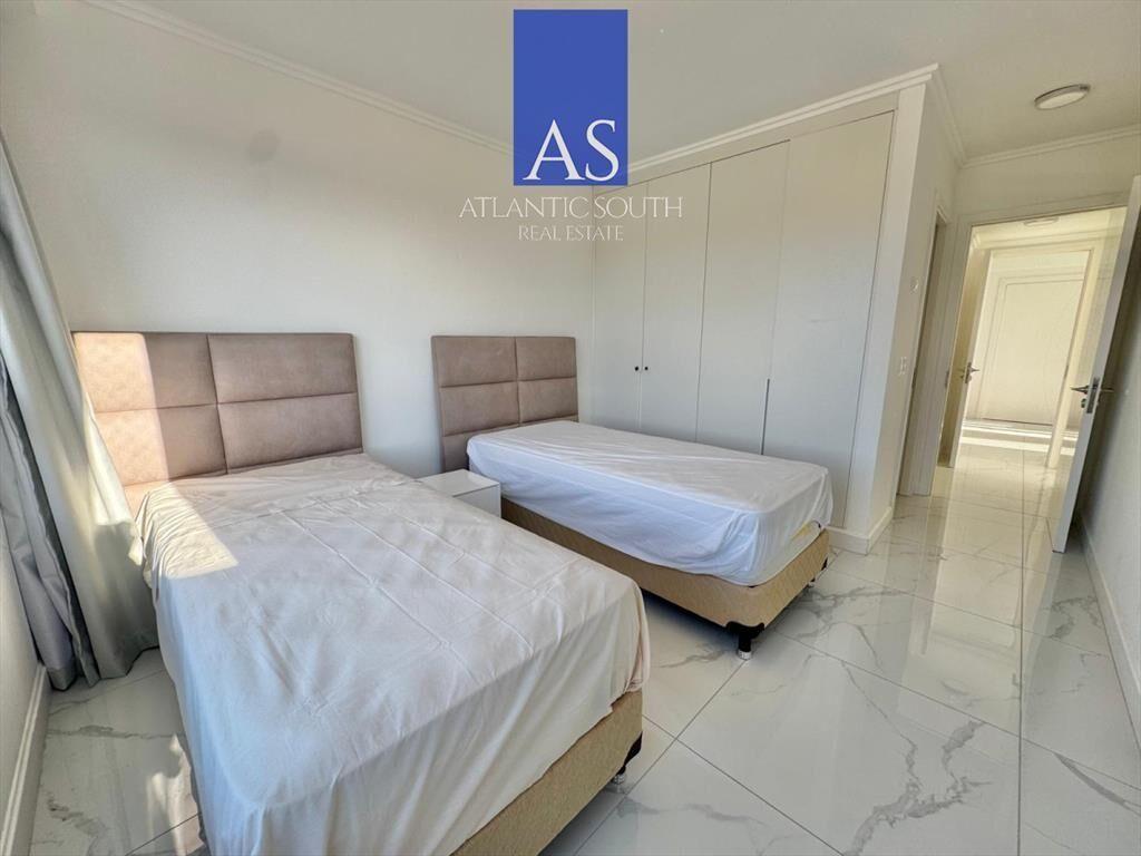 PARAMOUNT ALQUILER PUNTA DEL ESTE 2 SUITES