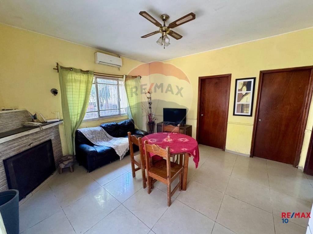 CASA 5 DORMITORIOS. SE VENDE. FLORIDA URUGUAY.