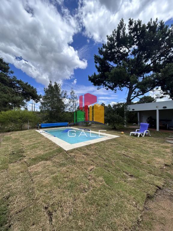Venta casa en TÃo Tom